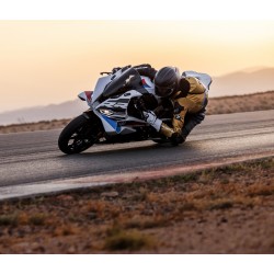 S 1000 RR ΜΟΝΤΕΛΑ BMW